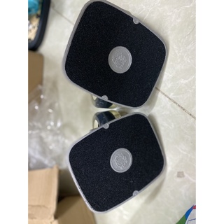 VÁN TRƯỢT SẮT FREELINE SKATE KHUNG S