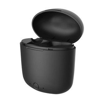 Tai Nghe Bluetooth 5.0 Không Dây