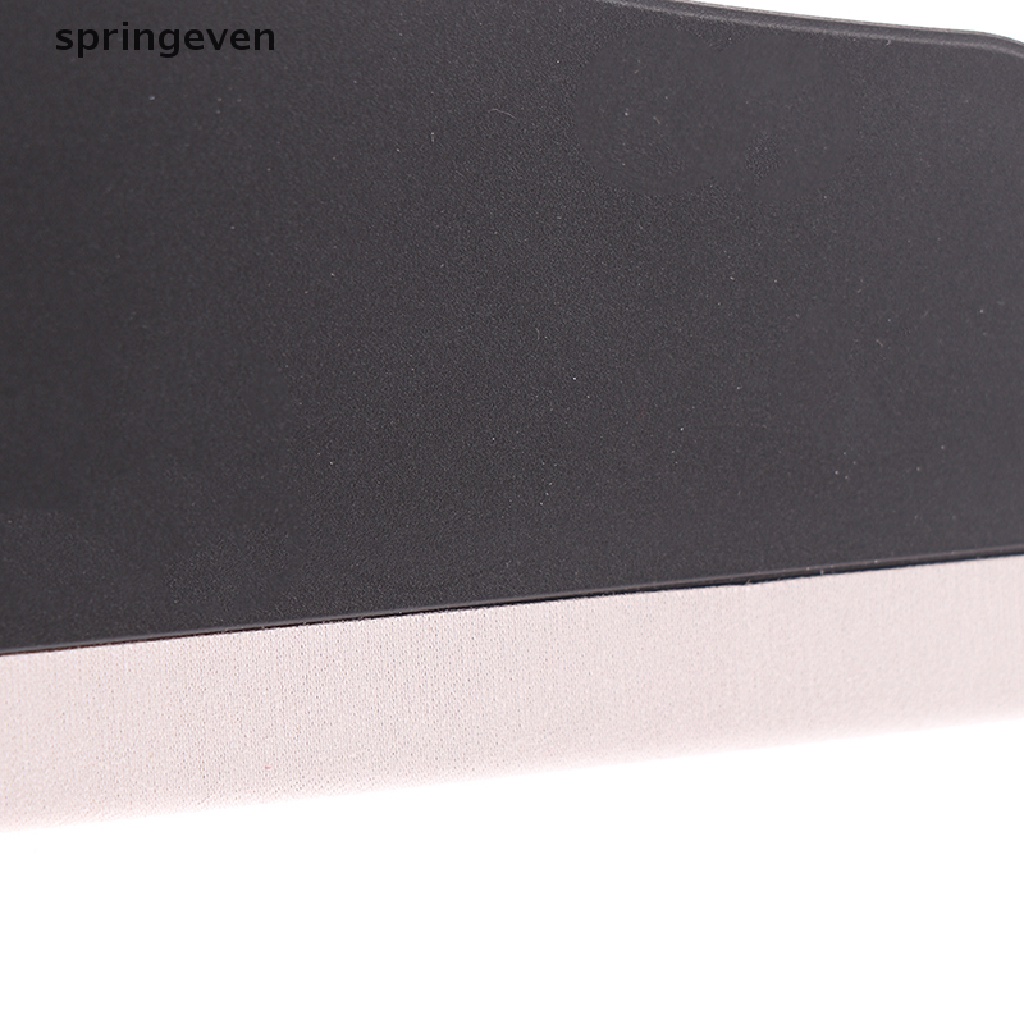 springeven 1pcs Film Squeegee Screen Scraper Protecter Wrapping Scraper Phone Repair Tool RFT