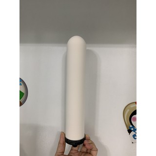 Lõi sứ ceramic nến Doul.ton