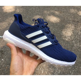 Giày Thể Thao ADIDAS ULTRA BOOST 4.0 (FULL BOX)_Giaysneaker