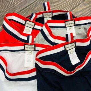 Quần boxer Thom cao cấp