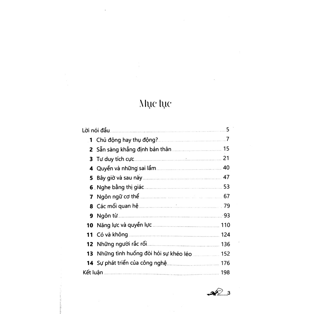 Sách - Quyết Đoán Tạo Thành Công (Sue Bishop- Văn Lang)