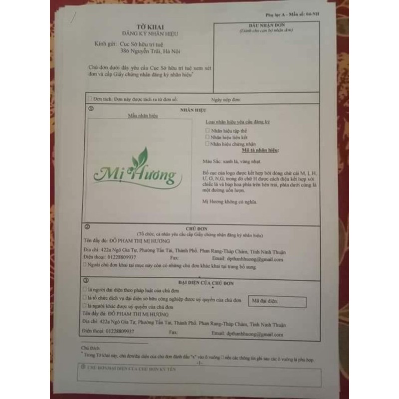 BỘT TĂNG CÂN MỊ HƯƠNG ❤️ Vị trà sữa❤️ Tăng ngay 2-8kg sau 1 liệu trình | BigBuy360 - bigbuy360.vn