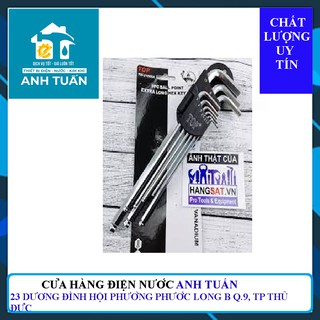 Bộ-khóa-lục-giác-TOP-Bộ-vít-lục-giác-Top-loại-1