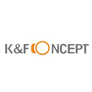 K&F CONCEPT