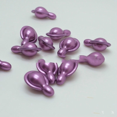 Tinh Chất Dưỡng Ẩm Chống Lão Hóa Làm Săn Chắc Da EGF Coenzyme Q10 | BigBuy360 - bigbuy360.vn