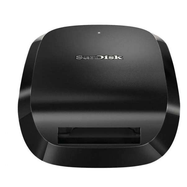 ĐẦU ĐỌC THẺ NHỚ CFEXPRESS SANDISK EXTREME PRO