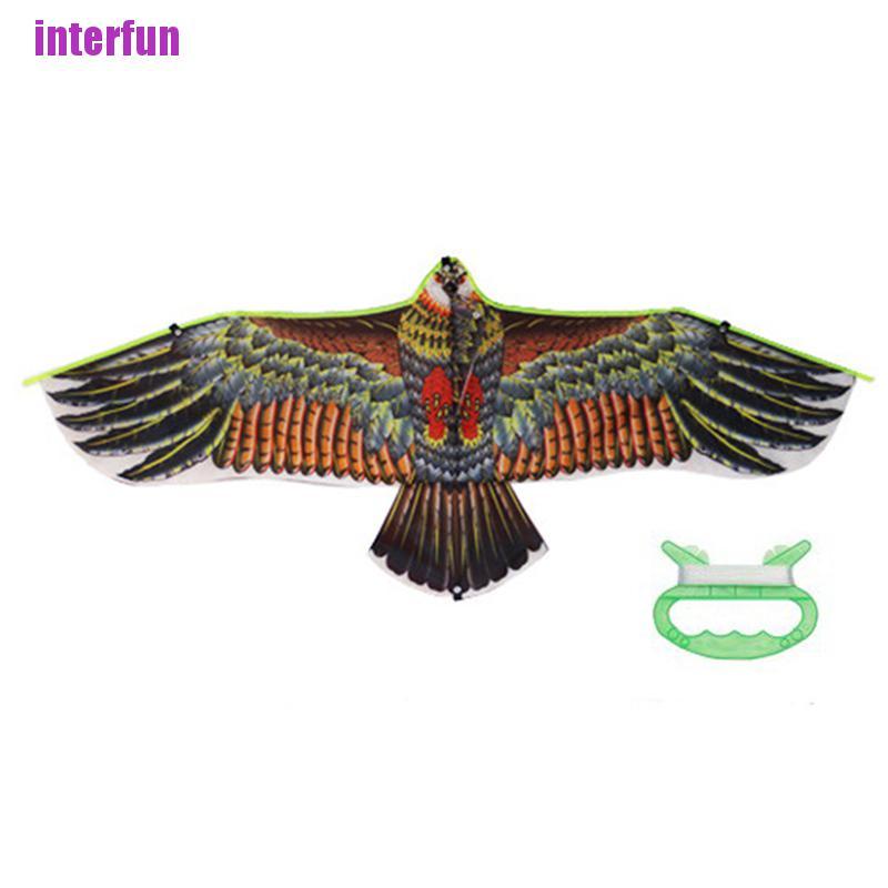 Dây Dài 1.1m 30m Chất Lượng Cao Tiện Lợi Dễ Sử Dụng