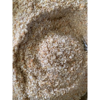 CHÁO HẠT VỠ 14 LOẠI HAT