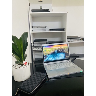 Laptop Panasonic MX5