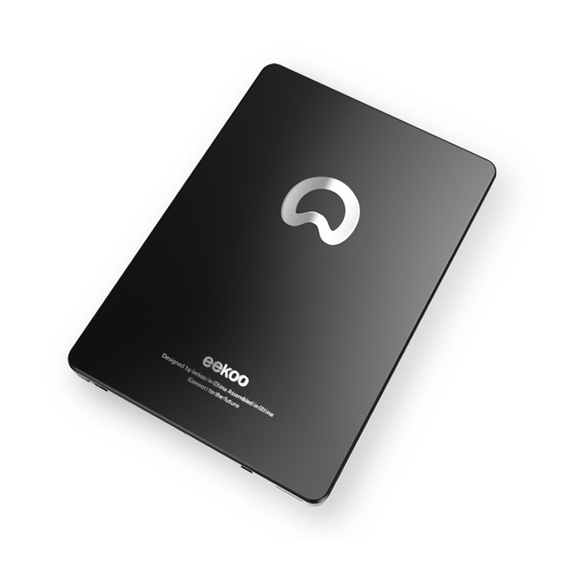 Ổ cứng SSD 128GB EEKOO V100 2.5” SATA III (6Gb/s)