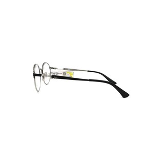 Gọng Kính Unisex RayBan RB8752D