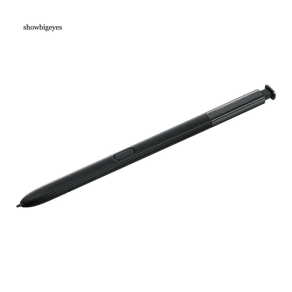 Bút cảm ứng cao cấp phụ kiện chuyên dụng dùng để viết vẽ tiện dụng cho Samsung Galaxy Note 8