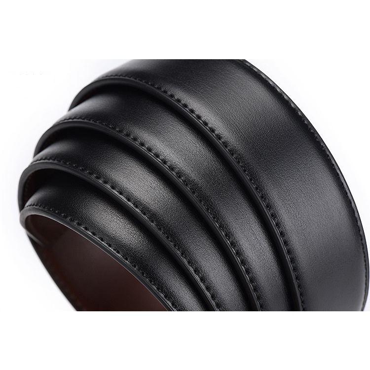 Thắt lưng nam DN502-