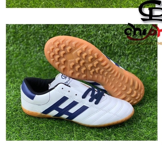 Giầy 3 sọc chí phèo CP 124C