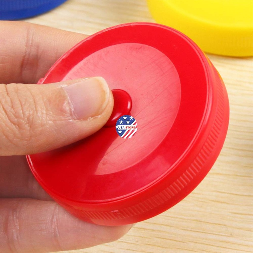 Thước dây tròn, thước dây cuộn rút thu tự động do vòng eo, vòng bụng