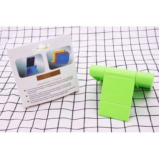 Giá đỡ ipad, điện thoại