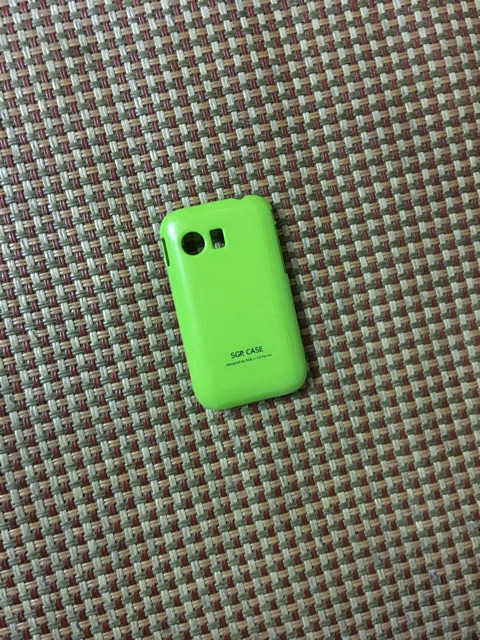 Ốp Sam sung G5360