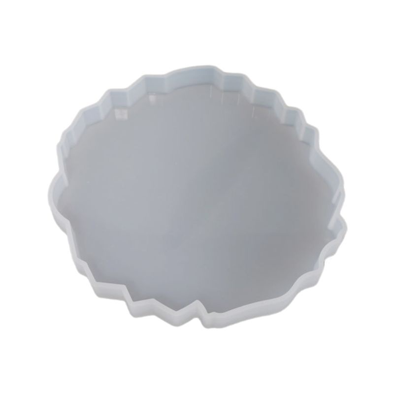 Set 7 / 14 Khuôn Silicone Dùng Để Làm Đồ Trang Sức Thủ Công
