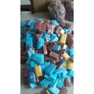 Khăn Mặt Cao Cấp 30×50cm