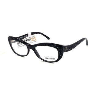 Gọng Kính Unisex Roberto Cavalli RC767