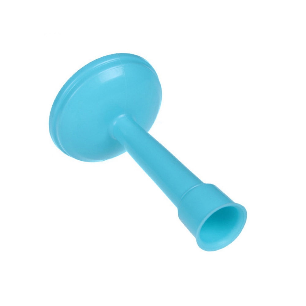 Vòi lọc nước chống văng tiết kiệm nước có thể điều chỉnh nhiều màu sắc