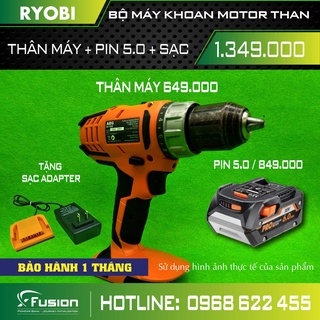 bo may khoan aeg