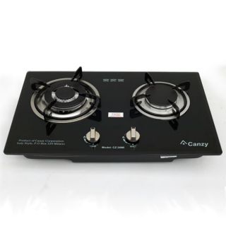 Bếp ga âm Canzy CZ 26MI