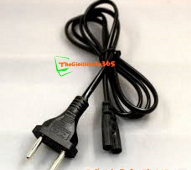 dây nguồn hộp cơm điện komasu chefman magic  magin  Chefman  Magic, | BigBuy360 - bigbuy360.vn