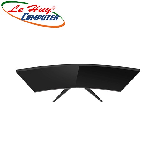  Màn Hình Cong AOC C32G1 31.5 inch Full HD Gaming 144Hz | BigBuy360 - bigbuy360.vn