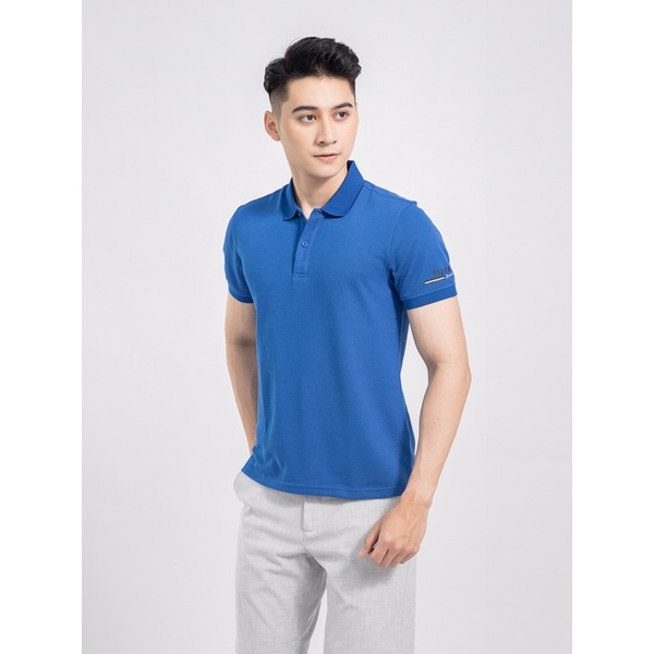 ÁO POLO NAM ARISTINO APS026S1 SALE 50%  495K sale còn #248K