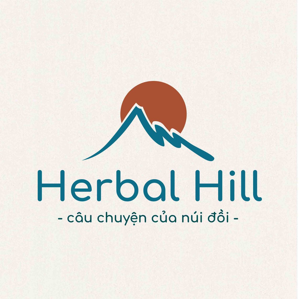 Herbalhills.vn 