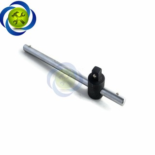 CẦN TRƯỢT KINGTONY 2571-45