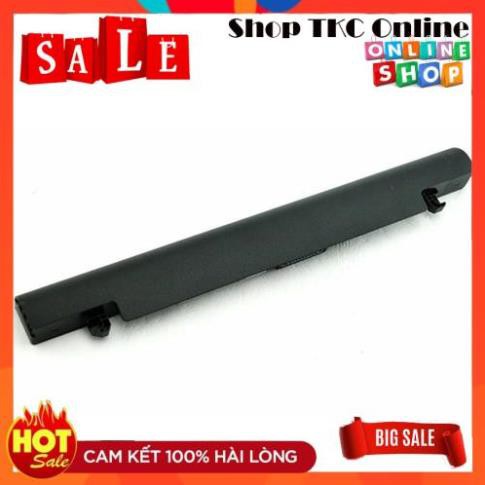🔔 Pin Laptop Asus X450 X550 K450 K550 - X450 X550