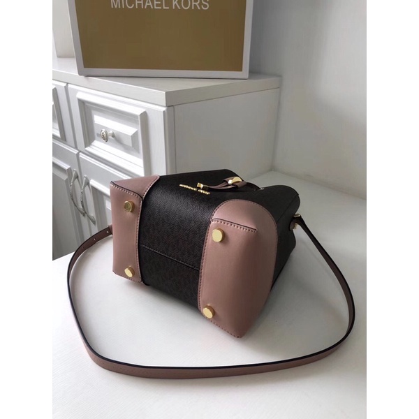 Tú Mk neo full màu supvip