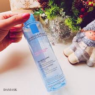 Set toner dưỡng ẩm BHA