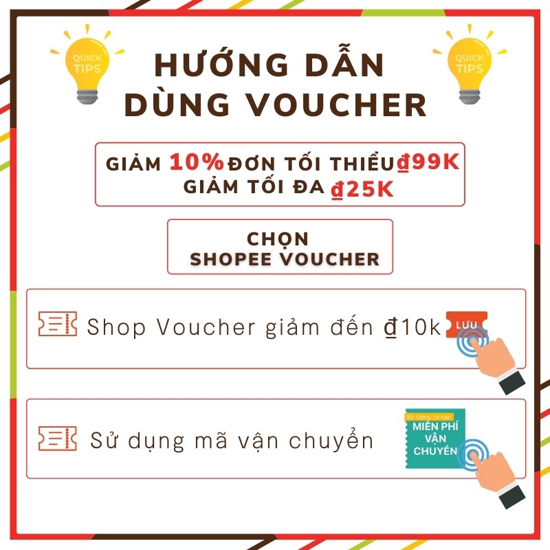Jigger nhựa ly đong định lượng 2 đầu nhựa 2 size (10ml - 20ml &amp; 20ml - 40ml) dễ vệ sinh an toàn BEHOMEMALL