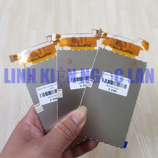 Màn hình Galaxy Core 2 G355 màn rời
