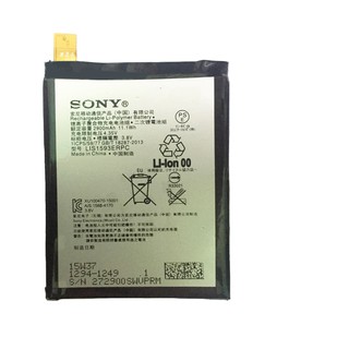 Pin Sony Xperia Z5 Z5 Dual hàng sịn giá rẻ Chuẩn zin 100%