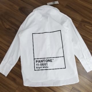 ÁO SƠ MI NỮ Zara CAO CẤP