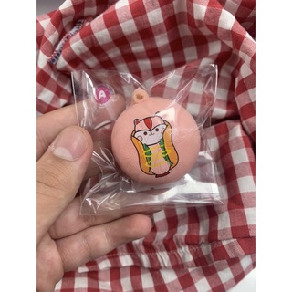 squishy chính hãng mạng thầu