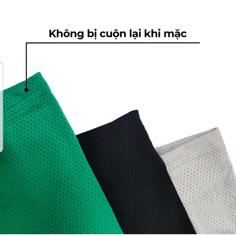 Quần Sịp Nam Fruit Of The Loom - Loại Đùi Dài Hàng Xuất Khẩu Mỹ