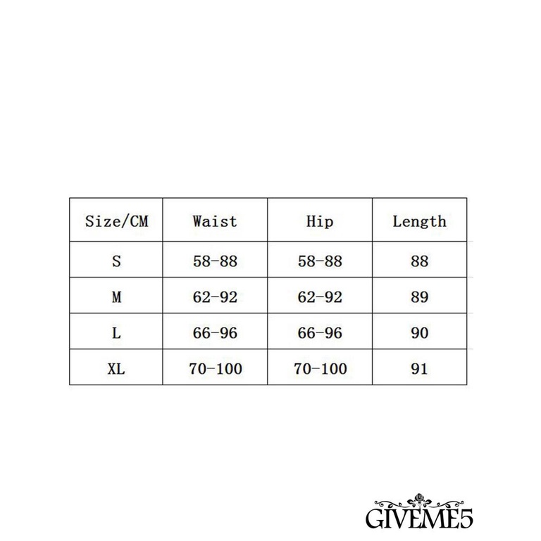 Đầm ôm dáng hở lưng in họa tiết hoa thời trang cho nữ