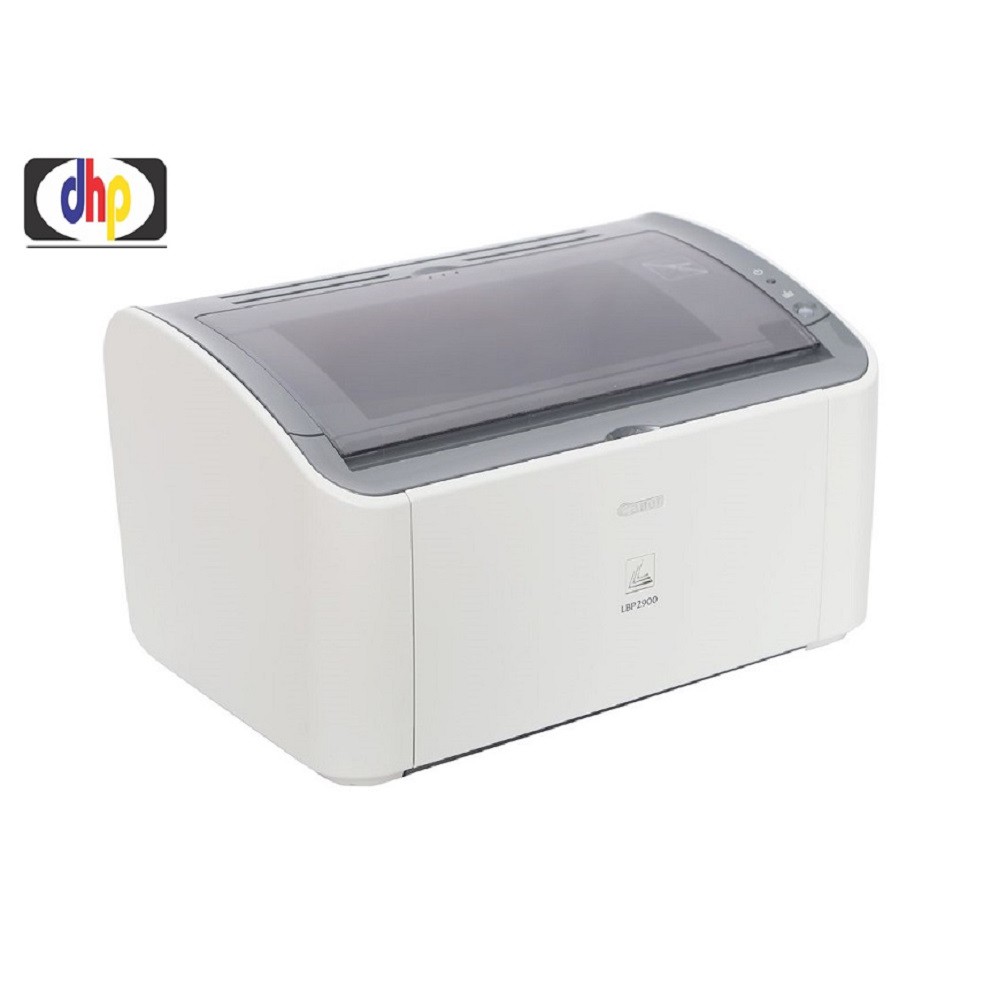 Máy in Canon LBP 2900 CHÍNH HÃNG