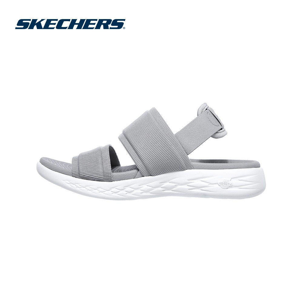 Giày Sandals SKECHERS - ON-THE-GO 600 dành cho nữ 140022