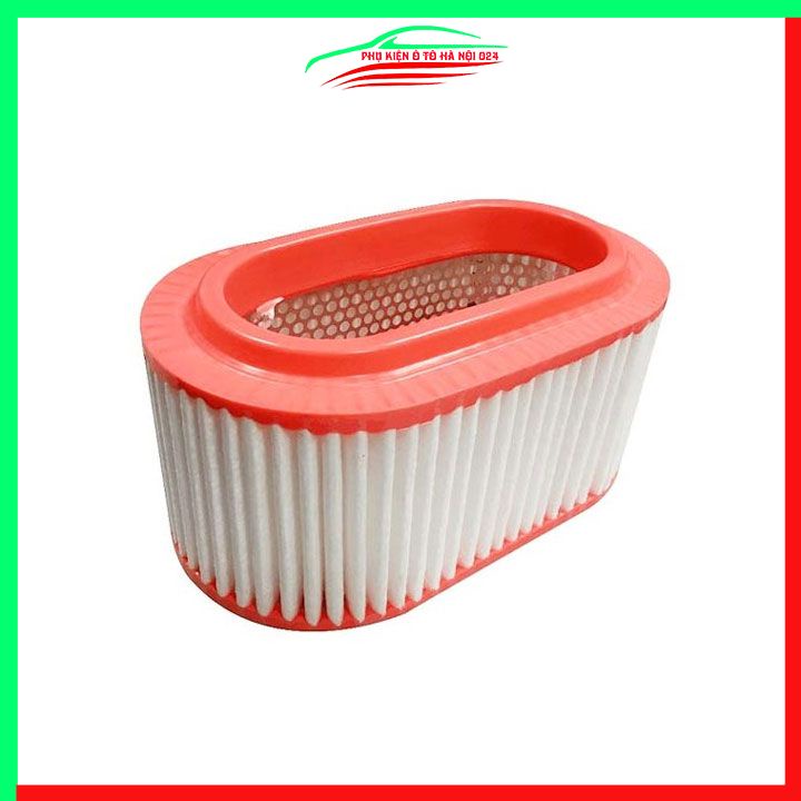 Lọc gió động cơ ô tô Hyundai Starex, Hyundai Porter II 2003-2016, Truck 1T-1.5T 2004-nay Mã 28113-4F000