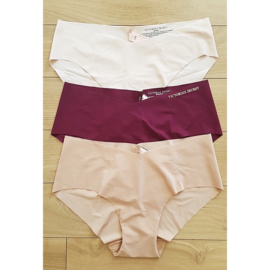 Quần lót  Victoria's Secret