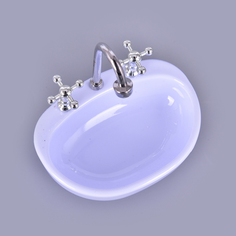 Giá Đỡ Kẹp Giấy Vệ Sinh + 15 Kẹp Giấy Vệ Sinh Nam Châm Sáng Tạo Cho Nhà Búp Bê / Văn Phòng / Trường Học