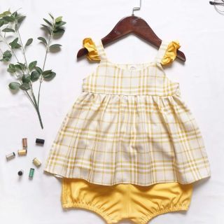 Set cánh tiên